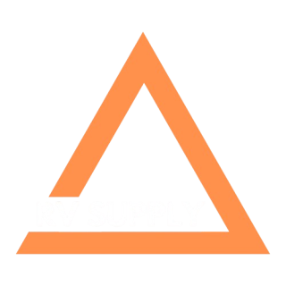 RV_SUPPLY__2_-removebg-preview RV_SUPPLY__2_-removebg-preview